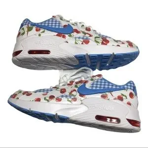 Nike Air Max Excee Cherry CW5807-100 Men Size 4Y = Womens 5.5 limited edition Nike | Shoes | Nike Air Max Excee Cherry Cw58700 Men Size 4y  main image 3